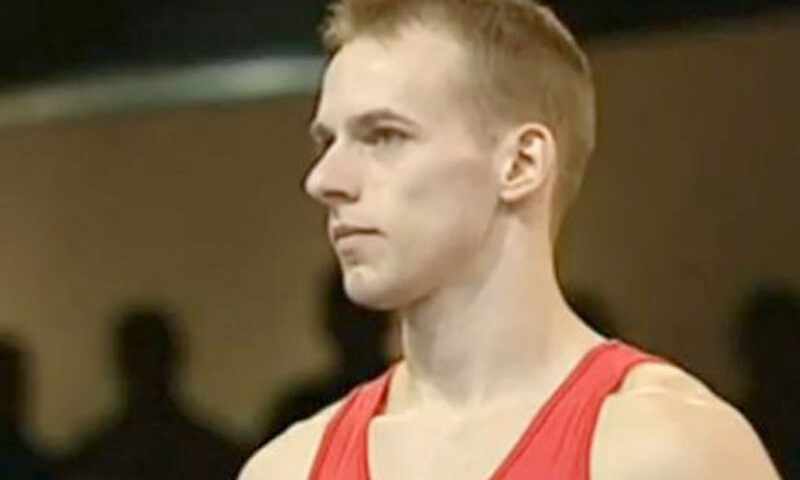 Porgras şi Koczi au ratat podiumul în Elveţia